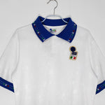 Italy 1994 | Retro Away