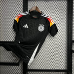 Germany 24-25 | Pre-Match Training Jersey