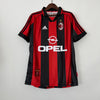 AC Milan 98-99 | Home Retro - gokits