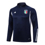 Italy 23-24 | Tracksuit