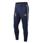 Juventus 2021 | Tracksuit - FandomKits FandomKits