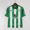 Real Betis 22-23 | Home
