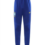 Brazil 23-24 | Green | Tracksuit