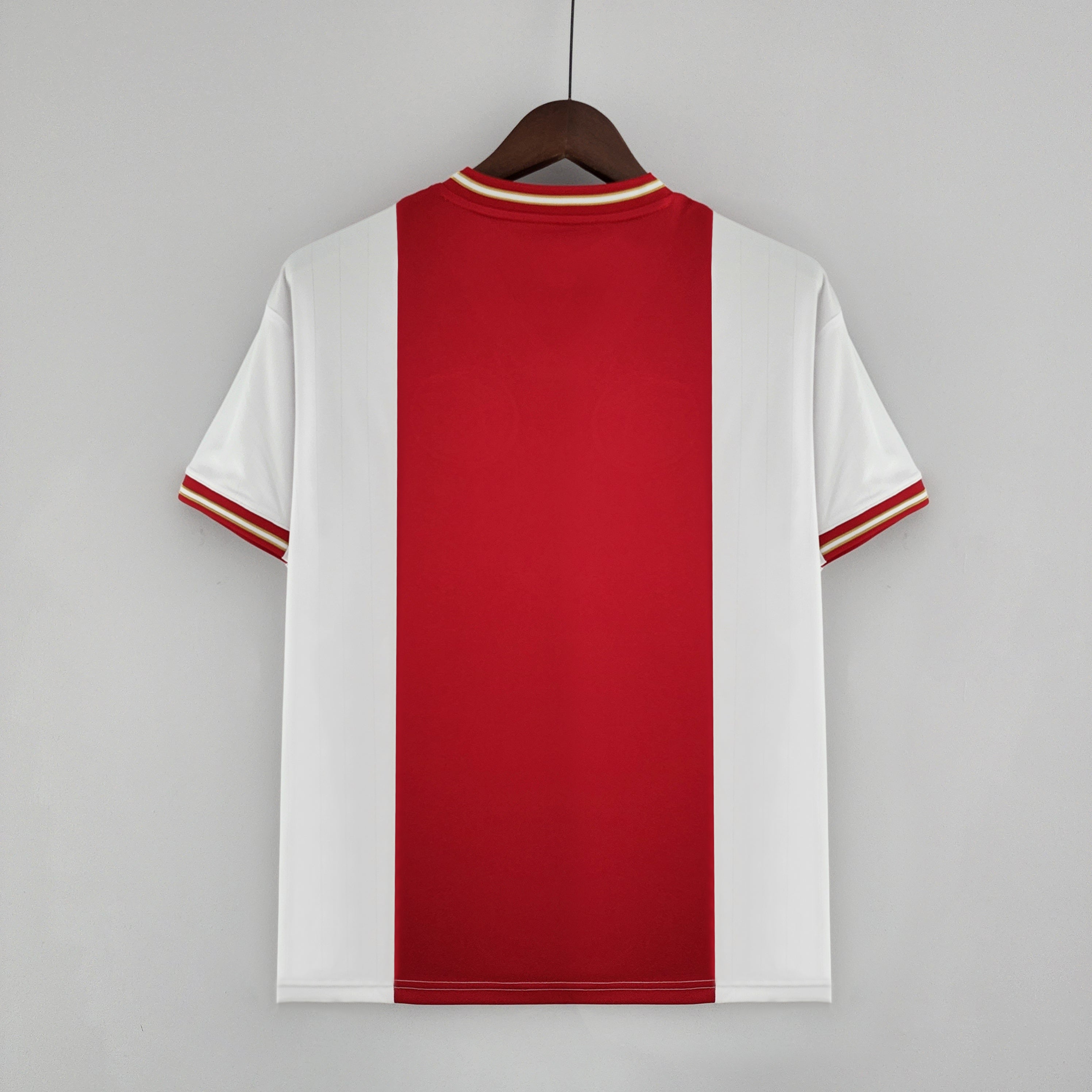 Ajax 22-23 | Home