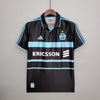 Marseille 99-00 | Third Away | Retro