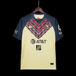 Club America 22-23 | Home