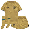 Barcelona 22-23 | Kids Away