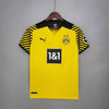 Borussia Dortmund 21-22 | Home - FandomKits FandomKits