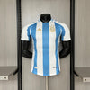 Argentina 24-25 | Player Version | Home - gokits