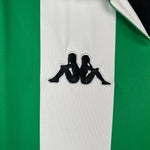 Real Betis 98-99 | Retro Home