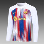 Barcelona 23-24 | Tracksuit