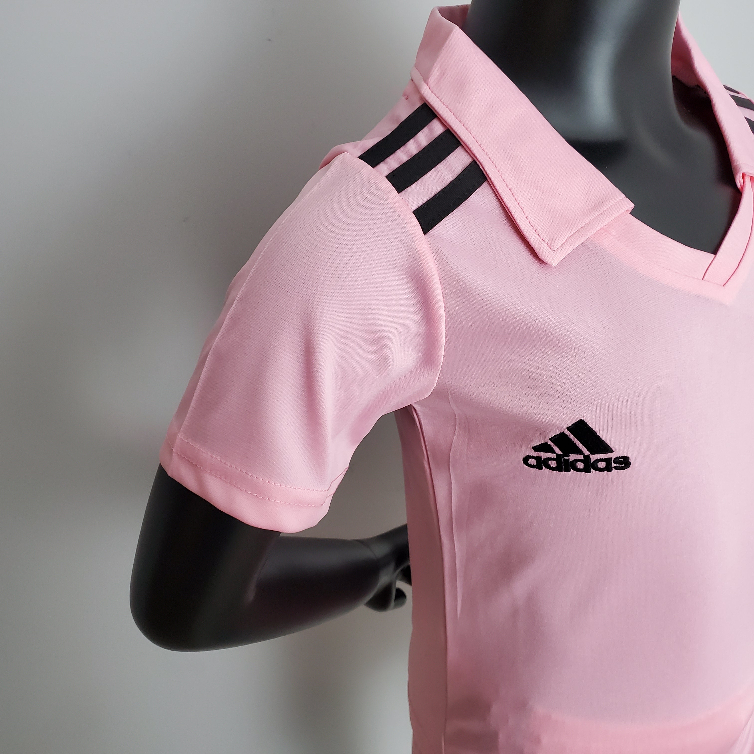 Inter Miami 22-23 Kids Away – Fandomkits