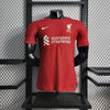 Liverpool 22-23 | Home | Player Version