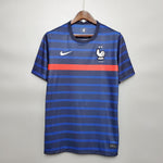 France 20-21 | Home