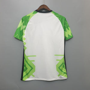 Nigeria 20-20 | Home