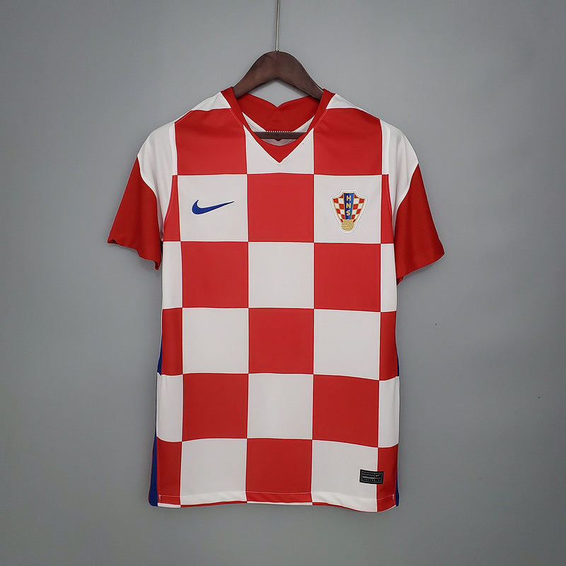 Croatia 20-21 | Home