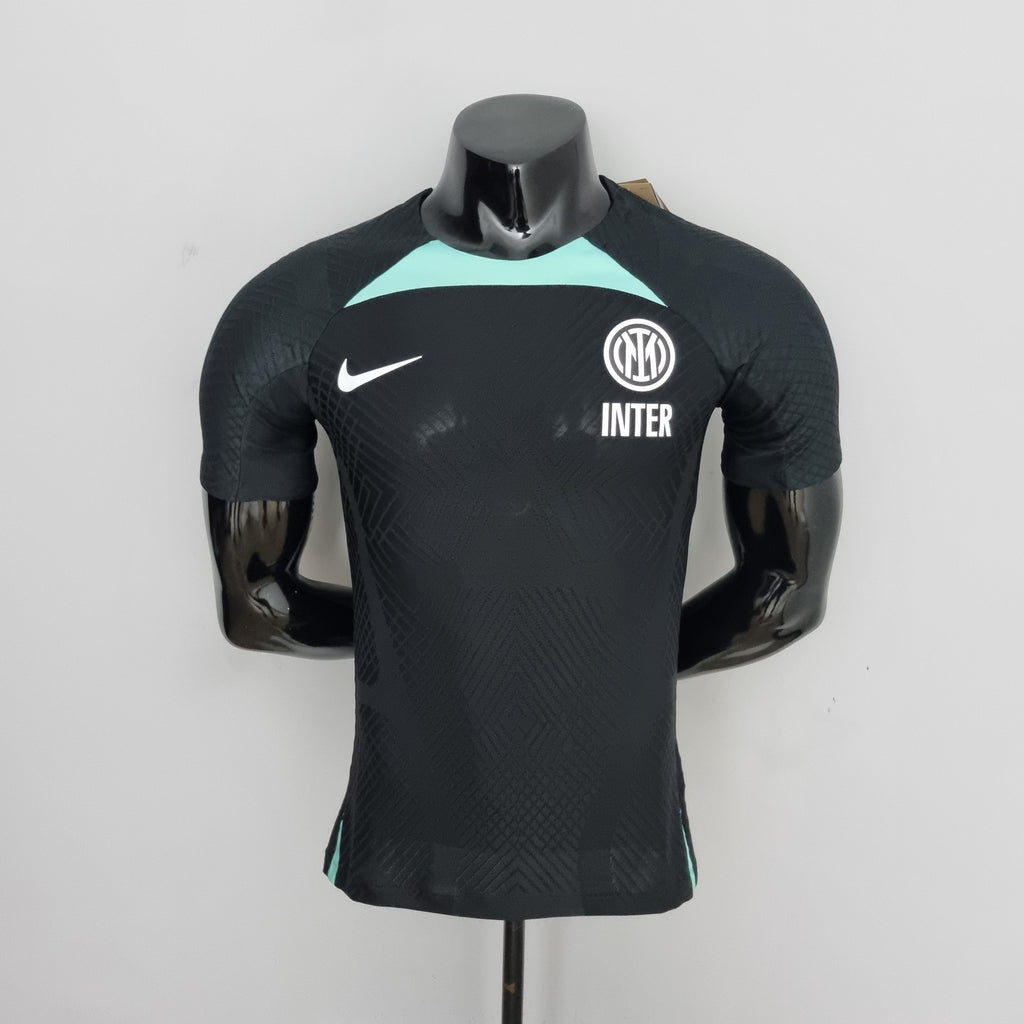 Inter Milan  22-23 | Player Version | Training Suit