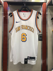 Warriors San Francisco 20-21 | White - FandomKits S FandomKits