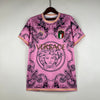 Italy 23-24 | Special Edition | Pink