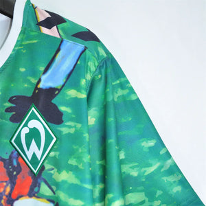 Werder Bremen 23-24 | 125-Year Anniversary | Special Edition