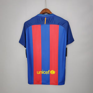 Barcelona 16-17 | Home | Retro