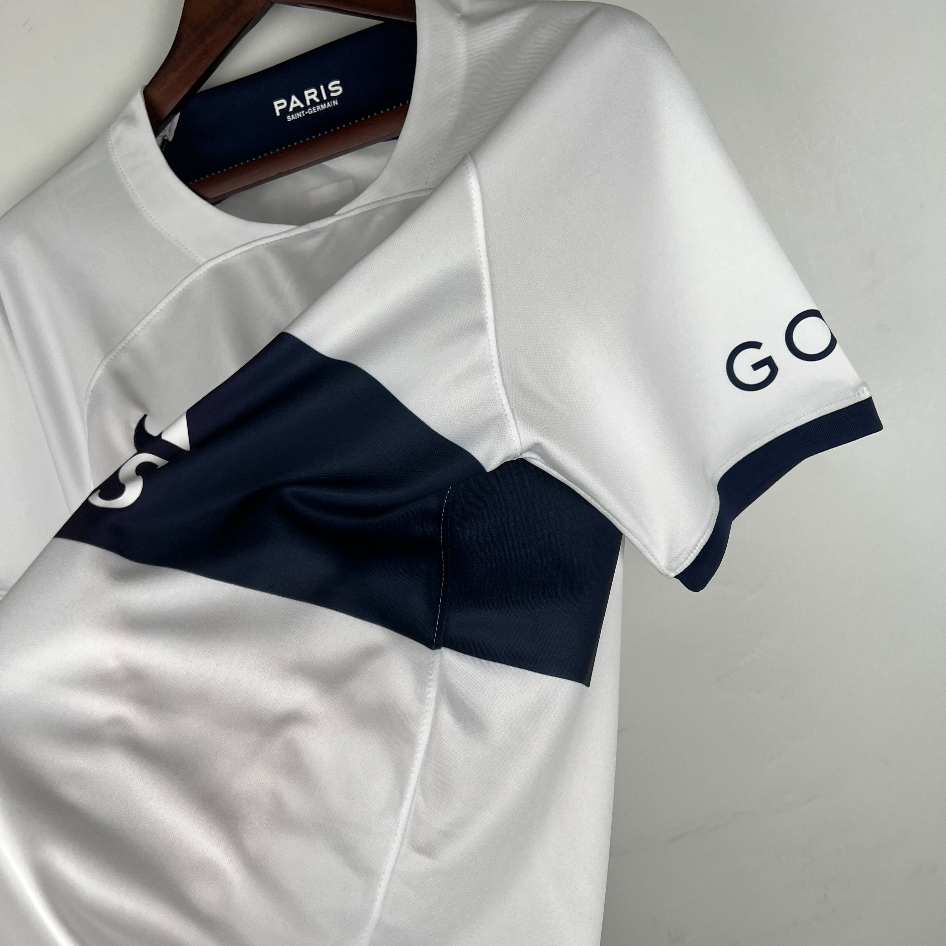 PSG 23-24 | Away