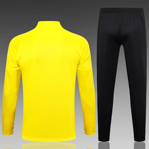 Borussia Dortmund 23-24 | Tracksuit