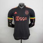 Ajax 21-22 | Special Edition | Player Version - FandomKits FandomKits