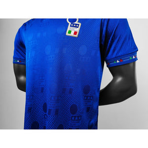 Italy 94 World Cup | Retro Home - FandomKits Fandom Kits