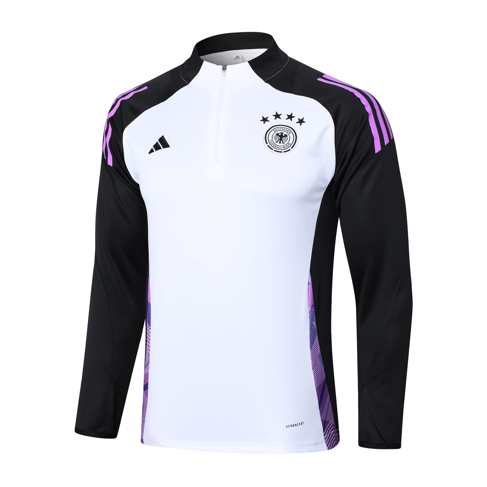 Germany 24-25 | Tracksuit