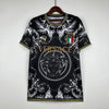 Italy 23-24 | Puma X Versace Edition | Black