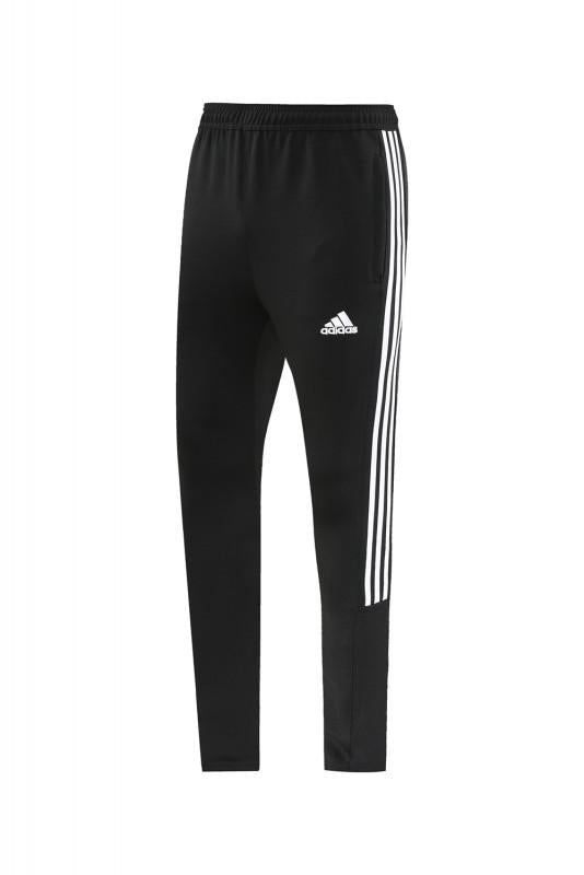 Ajax 23-24 | Black | Tracksuit