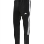 Ajax 23-24 | Black | Tracksuit