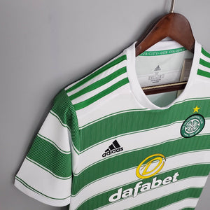 Celtic 21-22 | Home - FandomKits FandomKits