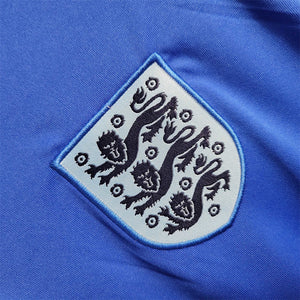 England 22-23 | Polo | Blue