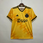 Ajax 23-24 | Away - gokits