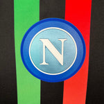 Napoli 23-24 | Special Edition