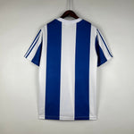 FC Porto 90-93 | Retro Home