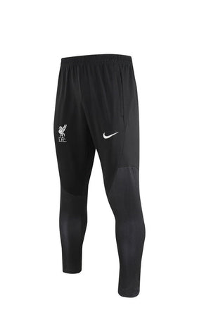 Liverpool 23-24 | Black | Tracksuit