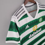 Celtic 22-23 | Home