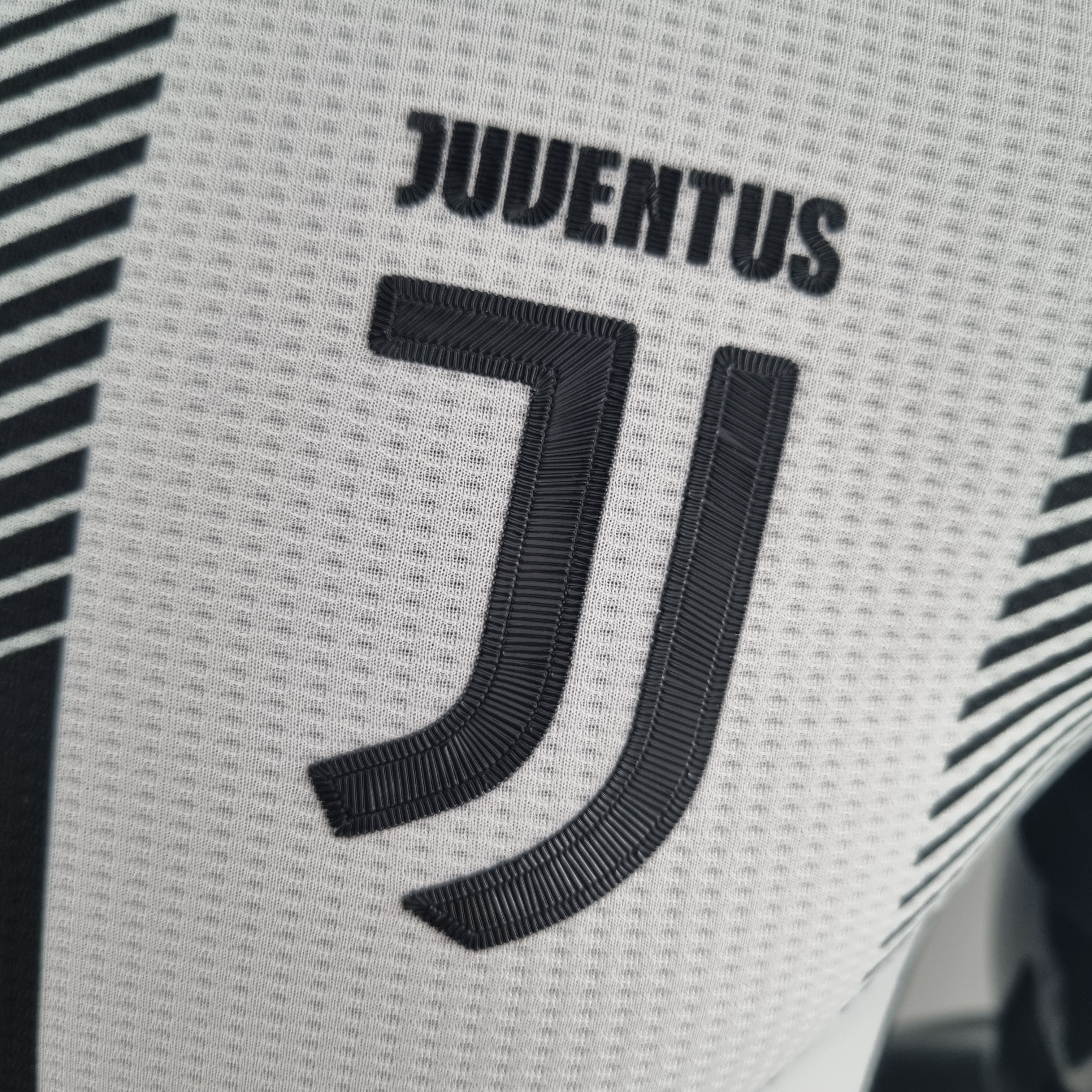 Juventus 22-23 | Special Edition | Player Version