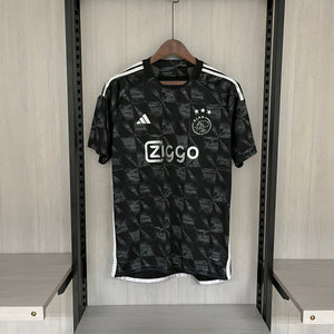 Ajax 23-24 | Third Away - gokits