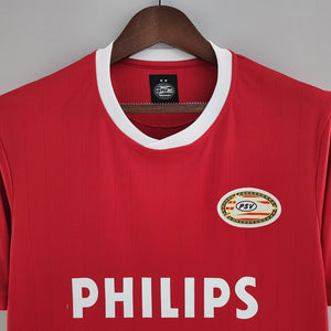 PSV 88-89 | Retro Home