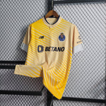 FC Porto 22-23 | Away