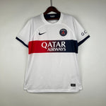 PSG 23-24 | Away