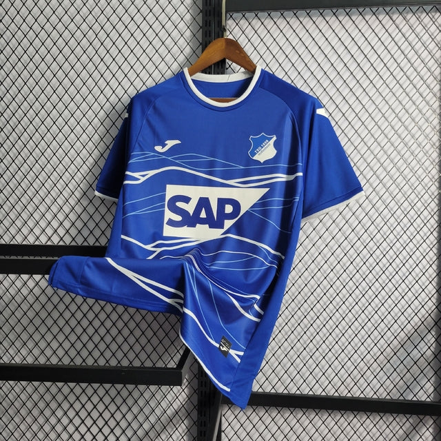 Hoffenheim 22-23 | Home