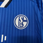 Schalke 23-24 | Home