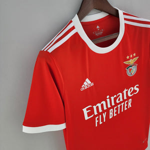 Benfica 22-23 | Home
