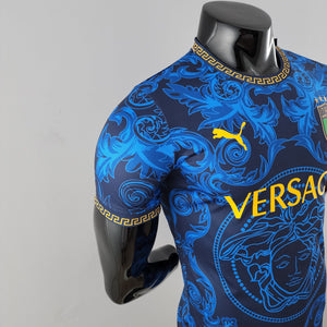 Italy 22-23 | Versace Edition | Player Version