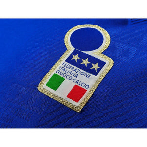 Italy 94 World Cup | Retro Home - FandomKits Fandom Kits